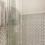 Rent 1 bedroom apartment in lisbon