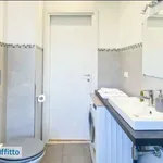 Affitto 3 camera casa di 72 m² in Milan