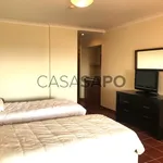 Rent 2 bedroom apartment in Torres Vedras