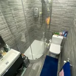 Rent 1 bedroom flat in Yorkshire And The Humber