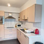 Rent 2 bedroom apartment in Lier