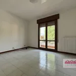 Rent 4 bedroom house of 165 m² in Costabissara