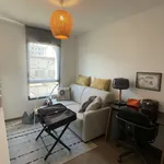 Appartement de 73 m² avec 3 chambre(s) en location à Montélimar