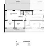 Miete 3 Schlafzimmer wohnung von 73 m² in Basel