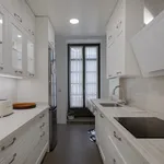 Rent 2 bedroom apartment of 80 m² in Málaga