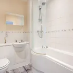 Rent 2 bedroom flat in Cherwell District