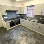 Rent a room in Mansfield Woodhouse