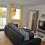 Rent 3 bedroom apartment of 65 m² in Wolfsburg