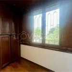 Rent 1 bedroom apartment of 87 m² in Palermo