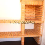 Alugar 1 quarto apartamento de 139 m² em Tomar