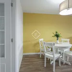 Rent 4 bedroom house of 171 m² in Valencia