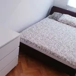 Miete 2 Schlafzimmer wohnung von 915 m² in vienna