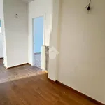 Rent 2 bedroom apartment of 65 m² in Torino