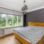 Huur 3 slaapkamer huis van 150 m² in Breda