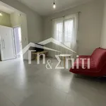 Rent 1 bedroom apartment of 4500 m² in Ioannina