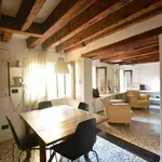 Rent 3 bedroom apartment of 80 m² in Venice