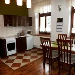 Rent 3 bedroom apartment of 80 m² in Dąbrowa Górnicza