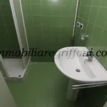 Rent 2 bedroom apartment of 50 m² in Bologna