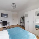  appartement avec 4 chambre(s) en location à Strasbourg