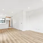 Rent 2 bedroom house in Auckland