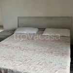 Rent 3 bedroom apartment of 60 m² in Tivoli