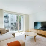 Alugar 1 quarto apartamento de 67 m² em Lisbon