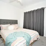 Rent 1 bedroom house in Griffith