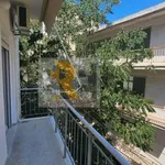 Rent 1 bedroom apartment of 45 m² in Athens