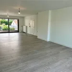 Huur 3 slaapkamer huis van 336 m² in Leeuwergem