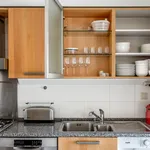 Rent 3 bedroom apartment of 95 m² in Lisbon