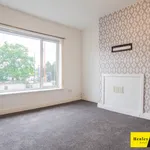 Rent 1 bedroom flat in Birmingham