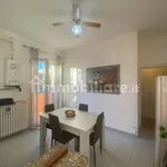 2-room flat via Venezia 18, Centro, Pieve Emanuele