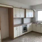 Rent 1 bedroom apartment of 150 m² in Sami Municipal Unit