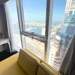 Rent 1 bedroom apartment of 60 m² in Dubai Marina