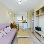 Rent 2 bedroom apartment of 38 m² in Katowice