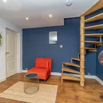 Rent 1 bedroom apartment in Hove