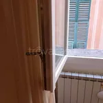 Rent 2 bedroom apartment of 50 m² in Genova