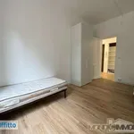 Rent 4 bedroom apartment of 110 m² in Turin