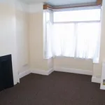 Rent 3 bedroom house in Birmingham