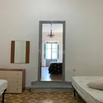 Rent 2 bedroom apartment of 75 m² in catanzaro