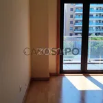 Alugar 2 quarto apartamento de 104 m² em Loures