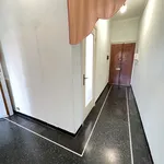 Rent 2 bedroom apartment of 60 m² in Genova