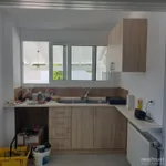 Rent 3 bedroom house of 190 m² in rafina