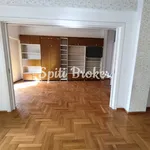 Rent 3 bedroom apartment of 128 m² in Athens