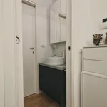 Rent 1 bedroom apartment in Milan