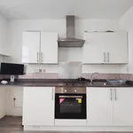 Rent 1 bedroom flat in Birmingham