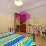 Rent 3 bedroom apartment of 92 m² in Roma