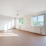 Rent 1 bedroom apartment of 42 m² in Capital City of Prague