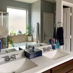 Rent 1 bedroom apartment in Houston