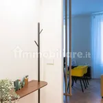 Rent 1 bedroom apartment of 35 m² in Milan